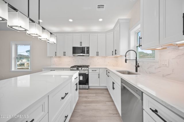 720 7th Street, Union Beach, NJ 07735