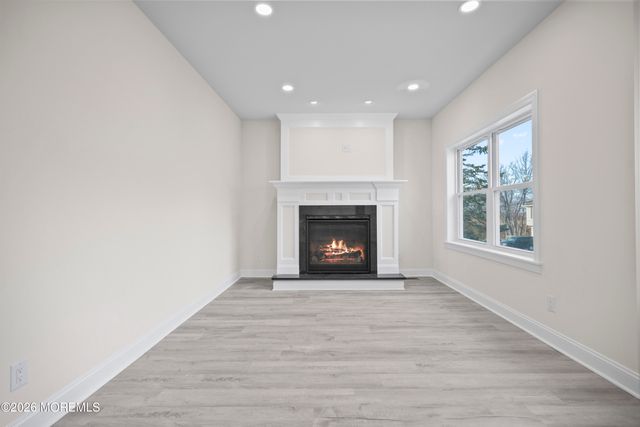 720 7th Street, Union Beach, NJ 07735