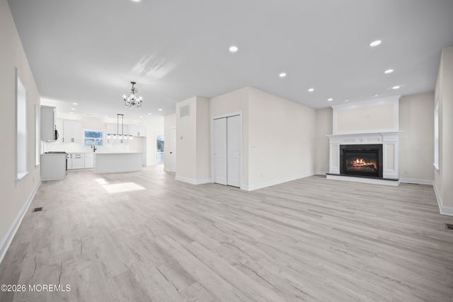 720 7th Street, Union Beach, NJ 07735