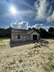217 KC Ln, Aynor, SC 29511