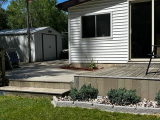 5778 Betty Lane, Barryton, MI 49305