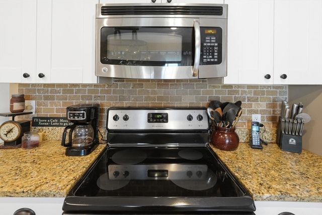 182 Leicester St, Auburn, MA 01501