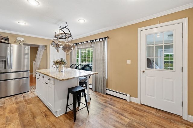 182 Leicester St, Auburn, MA 01501