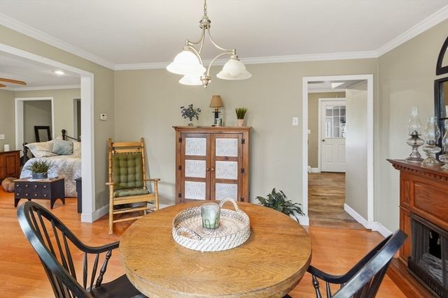 182 Leicester St, Auburn, MA 01501