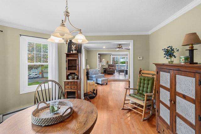 182 Leicester St, Auburn, MA 01501