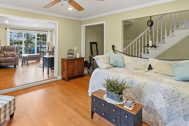 182 Leicester St, Auburn, MA 01501