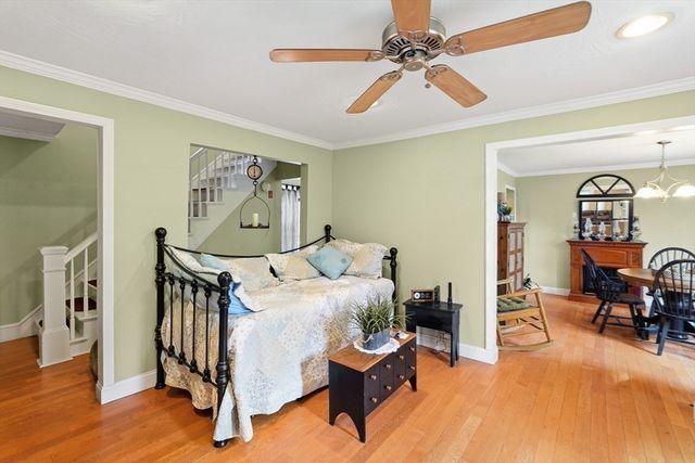 182 Leicester St, Auburn, MA 01501