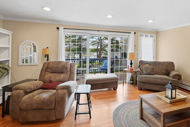 182 Leicester St, Auburn, MA 01501