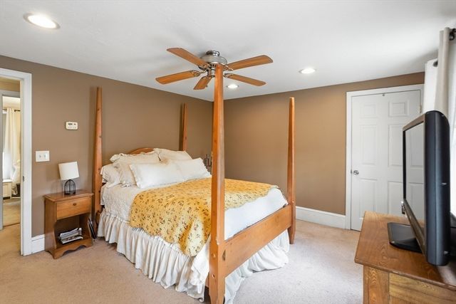 182 Leicester St, Auburn, MA 01501