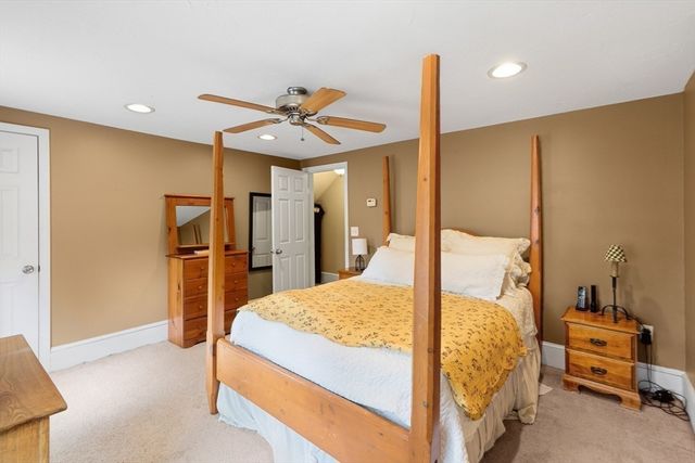 182 Leicester St, Auburn, MA 01501