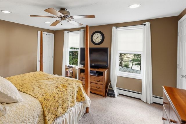 182 Leicester St, Auburn, MA 01501