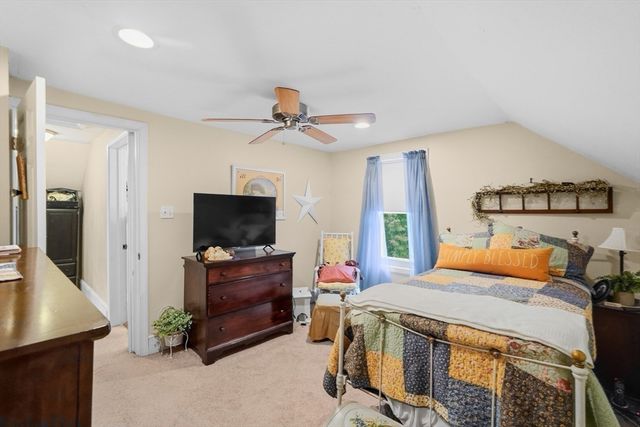 182 Leicester St, Auburn, MA 01501