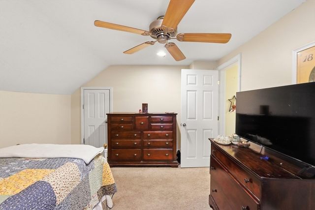 182 Leicester St, Auburn, MA 01501