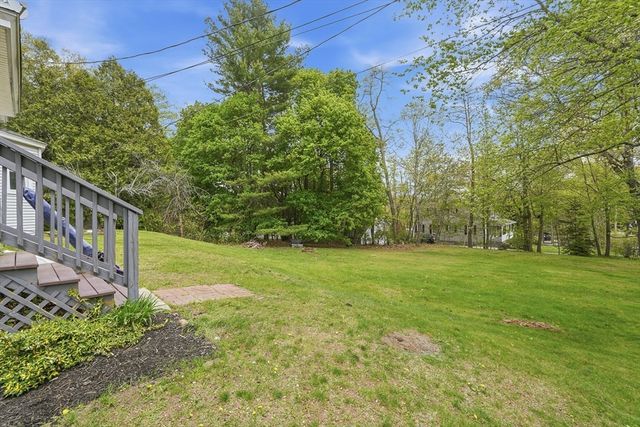 182 Leicester St, Auburn, MA 01501