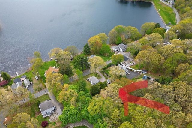 182 Leicester St, Auburn, MA 01501