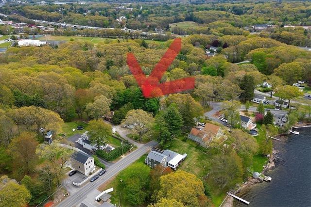 182 Leicester St, Auburn, MA 01501