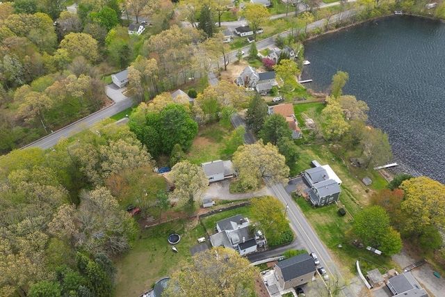 182 Leicester St, Auburn, MA 01501