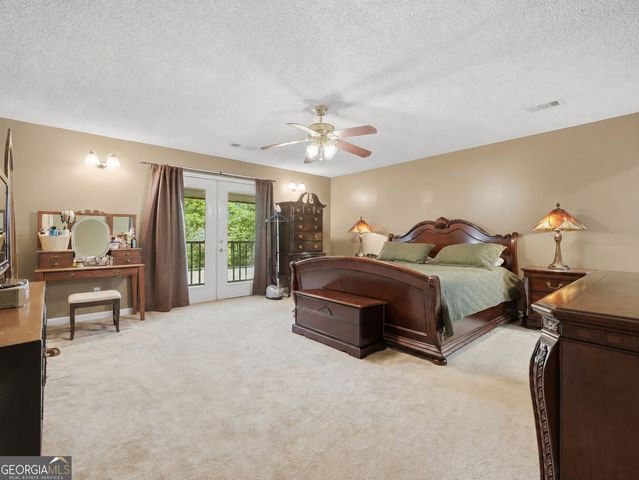 10797 W Hwy 53W, Talking Rock, GA 30175