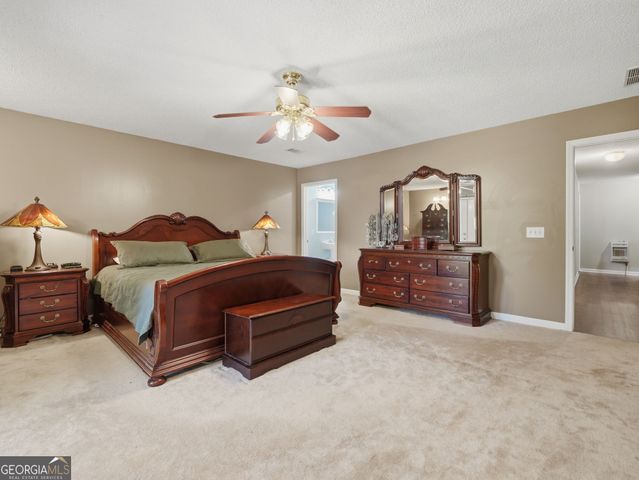 10797 W Hwy 53W, Talking Rock, GA 30175