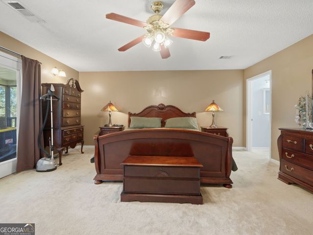 10797 W Hwy 53W, Talking Rock, GA 30175