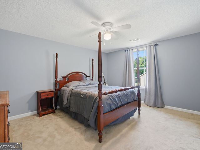 10797 W Hwy 53W, Talking Rock, GA 30175