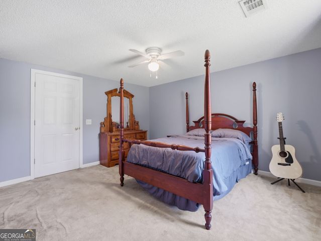 10797 W Hwy 53W, Talking Rock, GA 30175