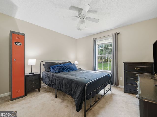 10797 W Hwy 53W, Talking Rock, GA 30175