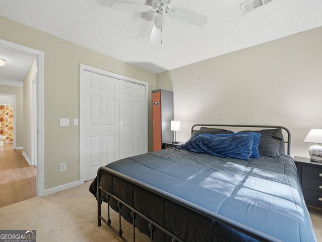 10797 W Hwy 53W, Talking Rock, GA 30175