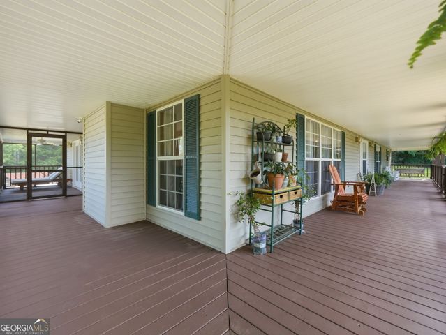 10797 W Hwy 53W, Talking Rock, GA 30175
