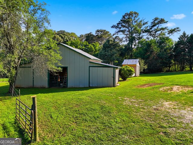 10797 W Hwy 53W, Talking Rock, GA 30175