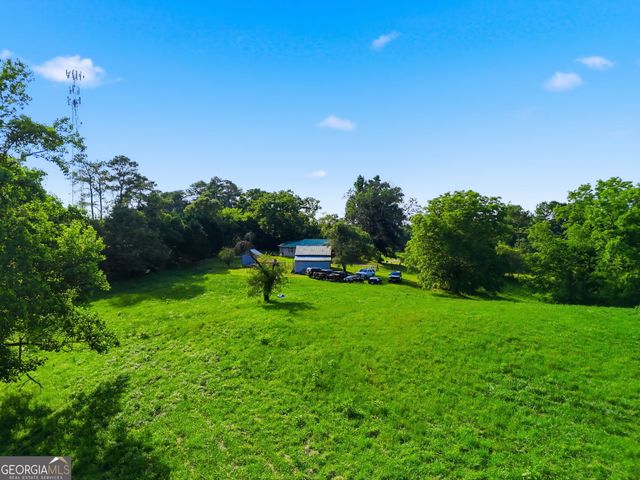 10797 W Hwy 53W, Talking Rock, GA 30175