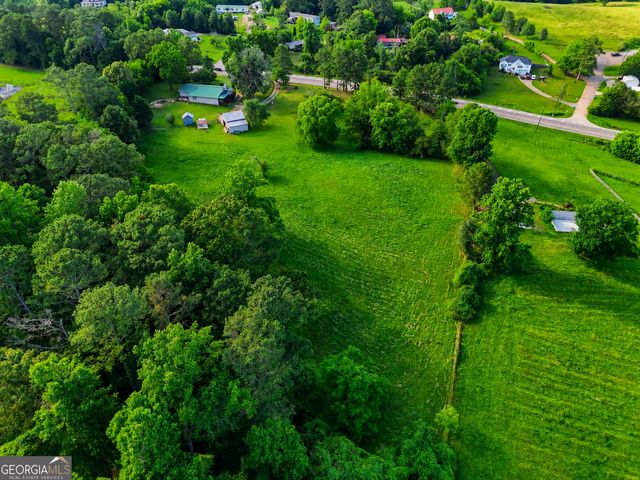 10797 W Hwy 53W, Talking Rock, GA 30175