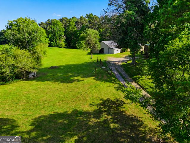 10797 W Hwy 53W, Talking Rock, GA 30175