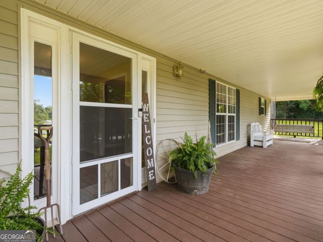 10797 W Hwy 53W, Talking Rock, GA 30175