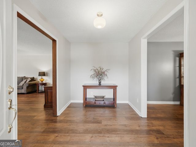 10797 W Hwy 53W, Talking Rock, GA 30175