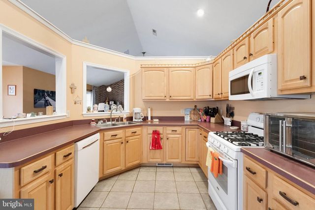 45 CROSSCREEK CT, Magnolia, DE 19962