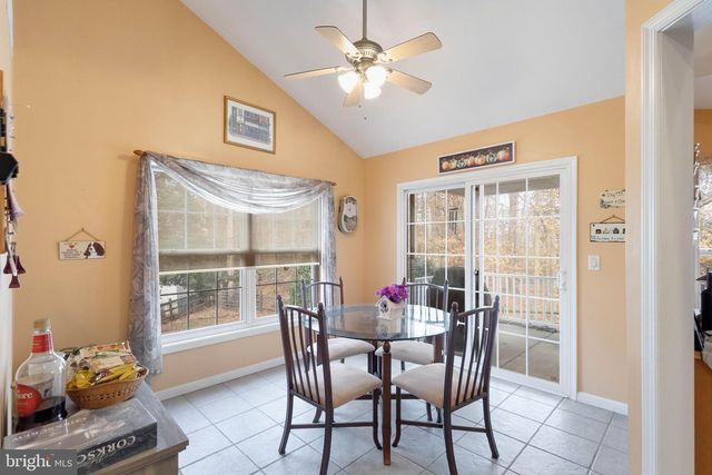 45 CROSSCREEK CT, Magnolia, DE 19962