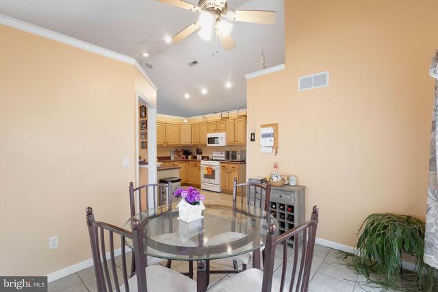 45 CROSSCREEK CT, Magnolia, DE 19962