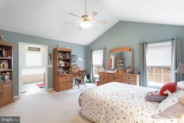 45 CROSSCREEK CT, Magnolia, DE 19962