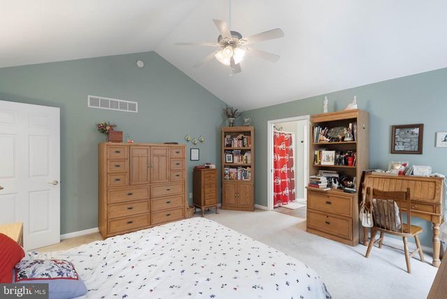 45 CROSSCREEK CT, Magnolia, DE 19962