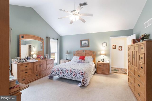 45 CROSSCREEK CT, Magnolia, DE 19962