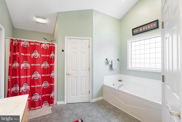 45 CROSSCREEK CT, Magnolia, DE 19962