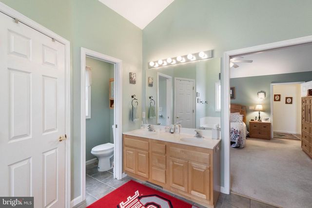 45 CROSSCREEK CT, Magnolia, DE 19962