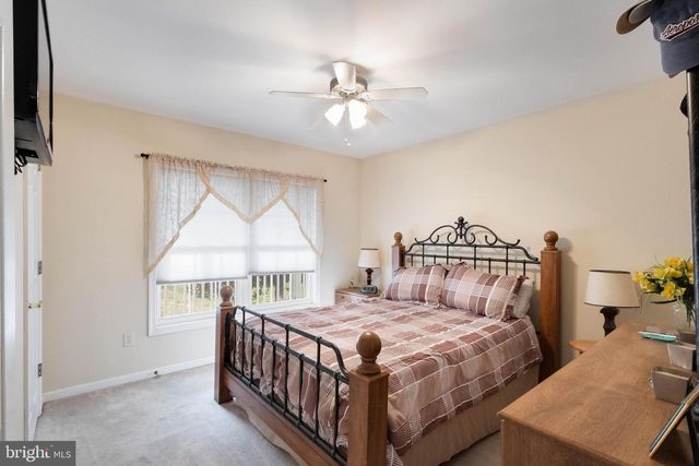 45 CROSSCREEK CT, Magnolia, DE 19962