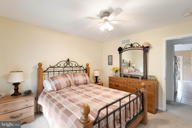 45 CROSSCREEK CT, Magnolia, DE 19962