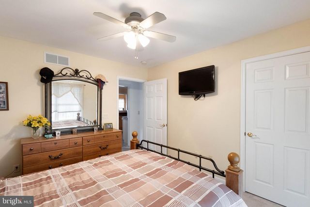 45 CROSSCREEK CT, Magnolia, DE 19962