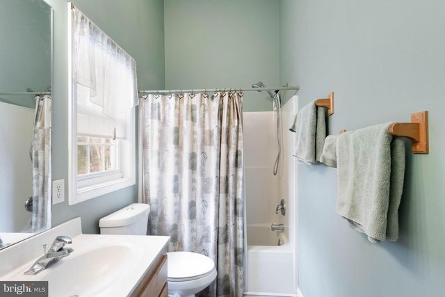 45 CROSSCREEK CT, Magnolia, DE 19962