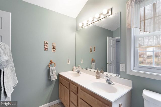 45 CROSSCREEK CT, Magnolia, DE 19962