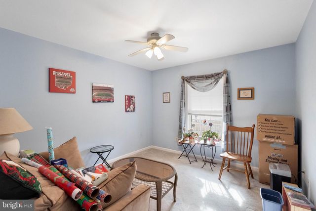 45 CROSSCREEK CT, Magnolia, DE 19962