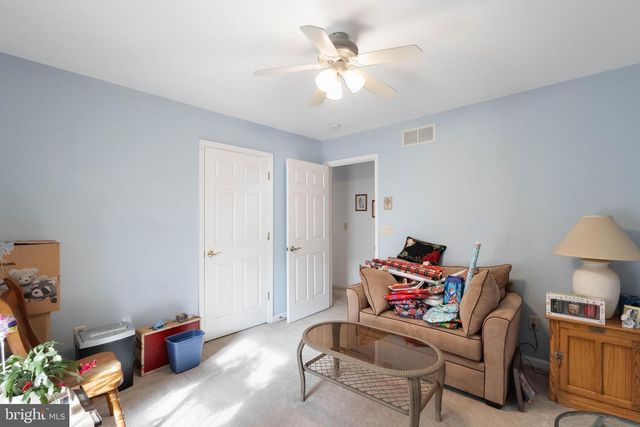 45 CROSSCREEK CT, Magnolia, DE 19962